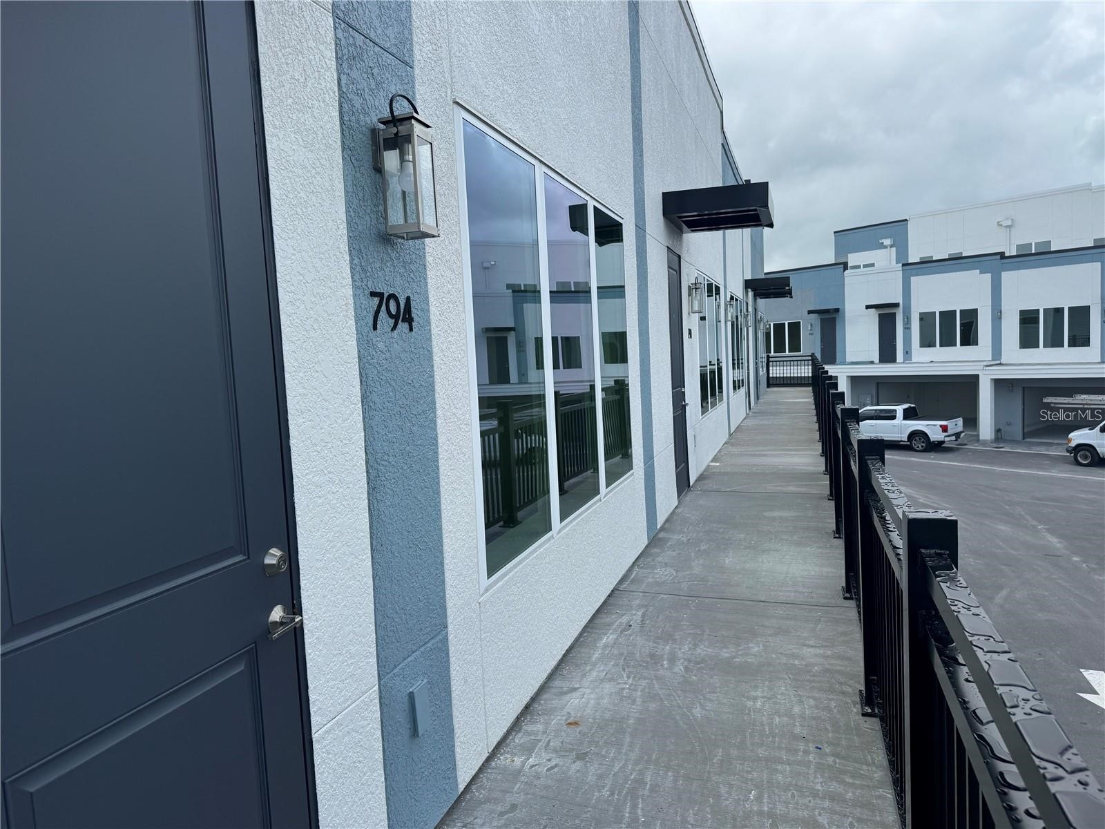 794 Tetbury Loop Way #GH Oviedo FL 32765 A4690418 image5