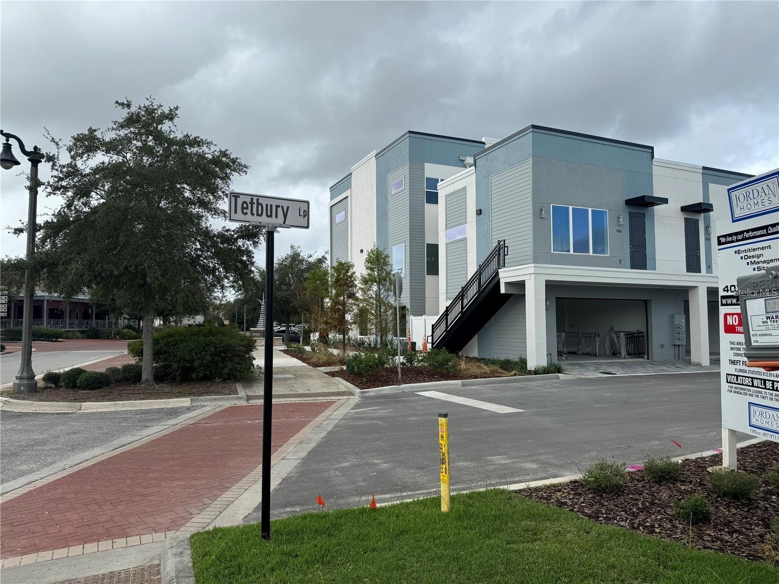 794 Tetbury Loop Way #GH Oviedo FL 32765 A4690418 image6