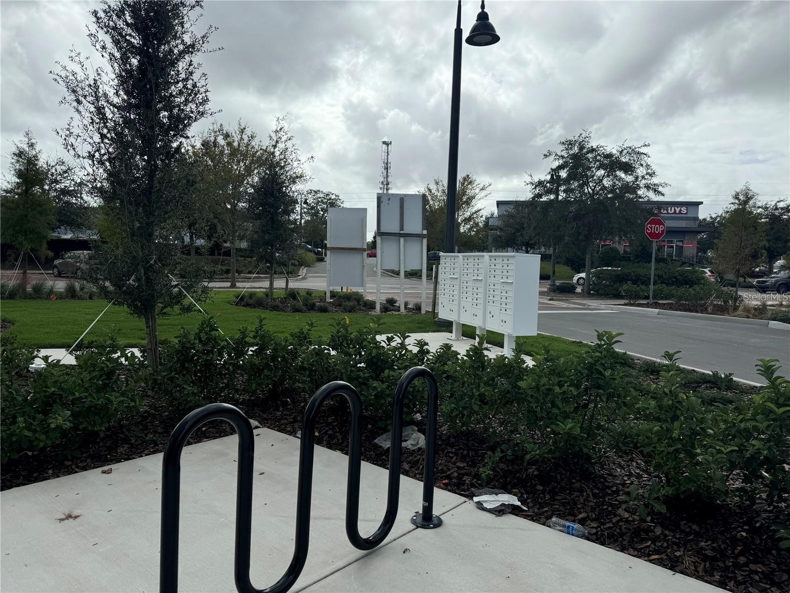794 Tetbury Loop Way #GH Oviedo FL 32765 A4690418 image7