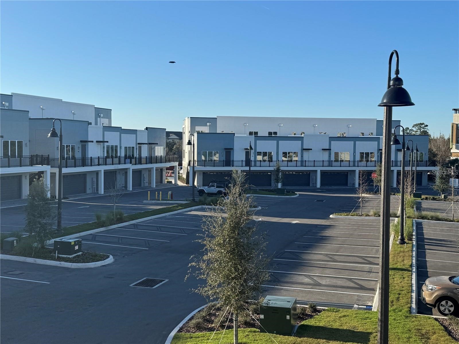 794 Tetbury Loop Way #GH Oviedo FL 32765 A4690418 image8