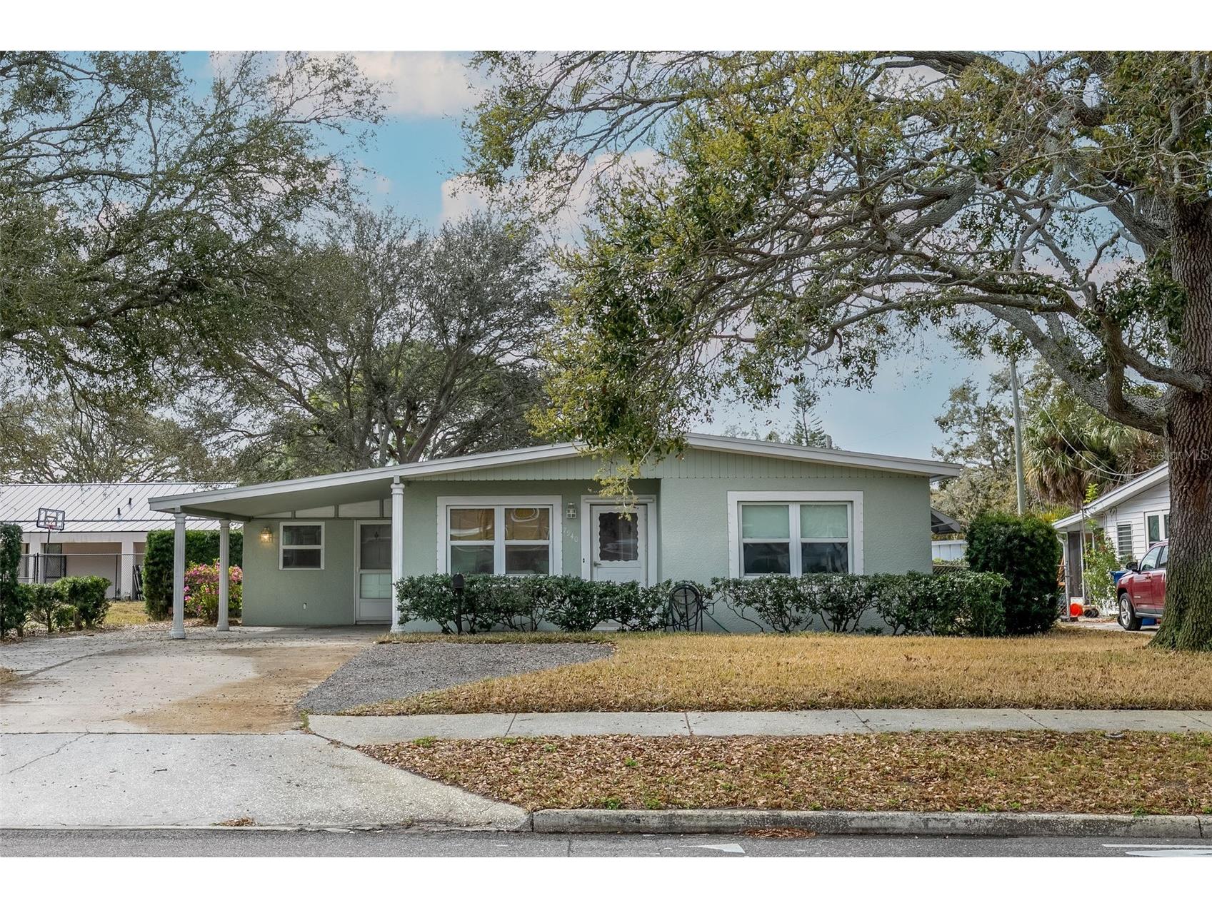 7940 22nd Avenue N Saint Petersburg FL 33710 TB8480514 image1