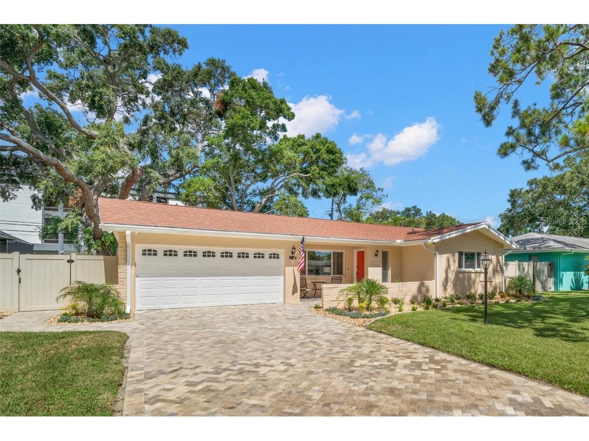 7940 3rd Street N Saint Petersburg FL 33702 U8224951 image1