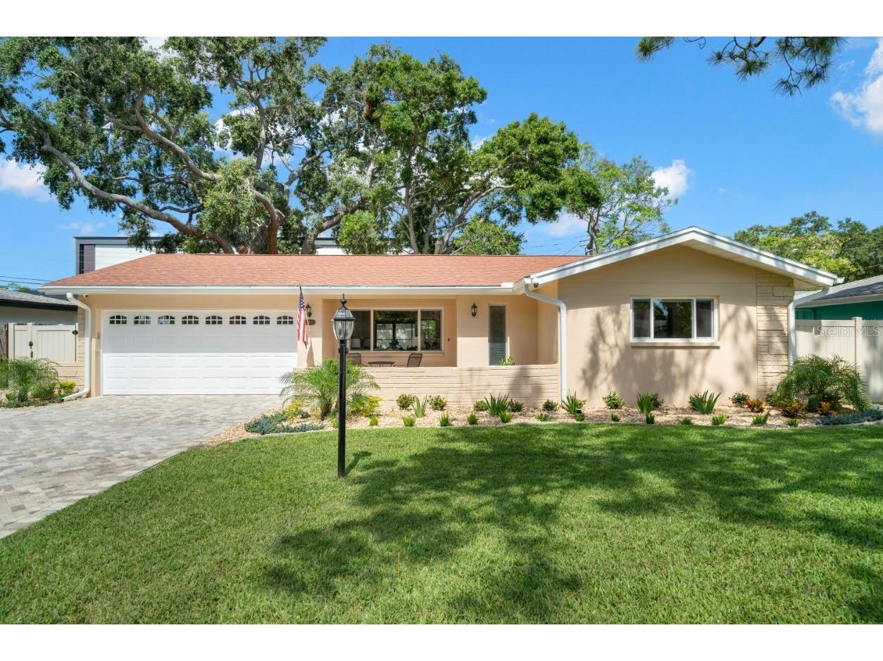 7940 3rd Street N Saint Petersburg FL 33702 TB8525633 image1