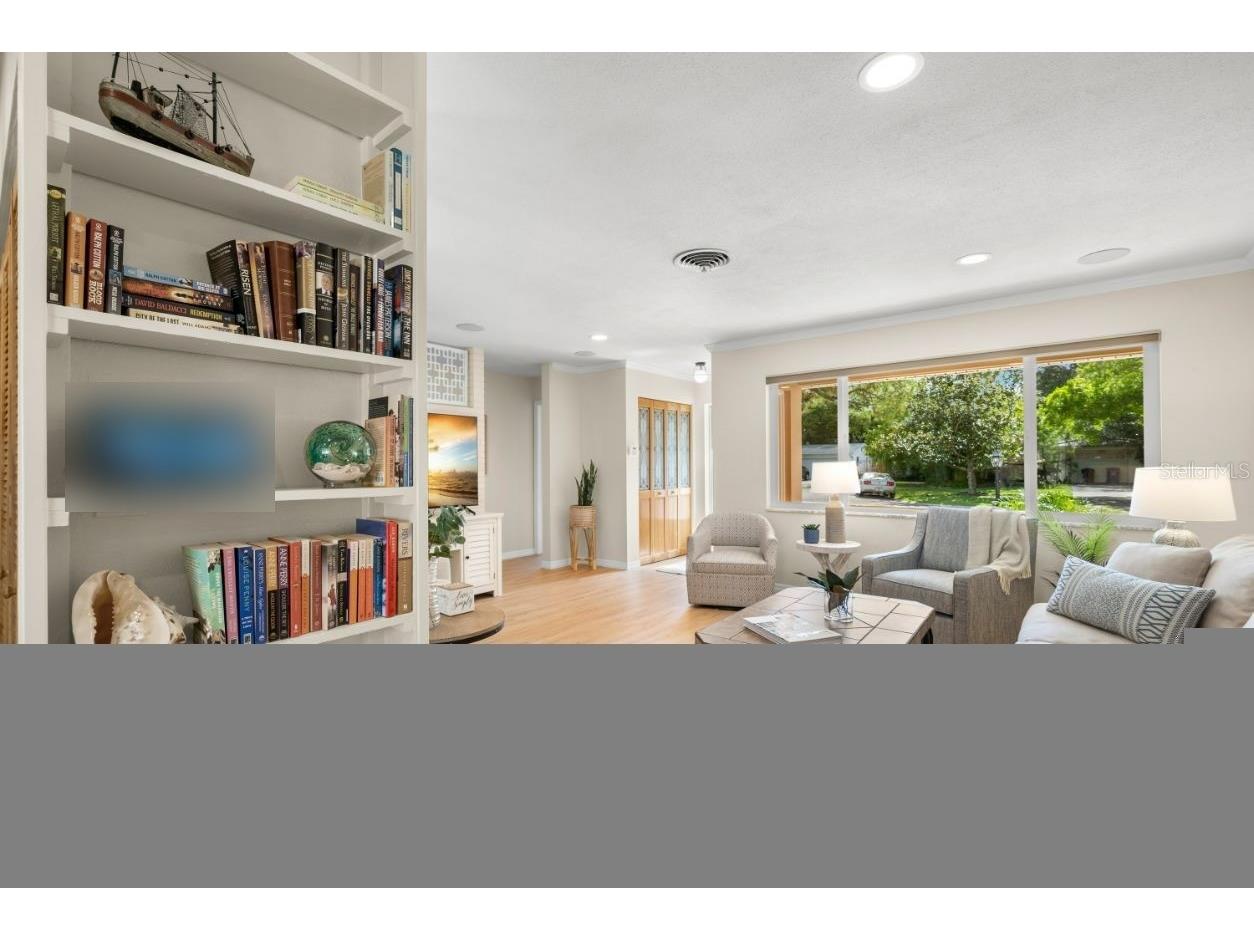 7940 3rd Street N Saint Petersburg FL 33702 TB8525633 image10