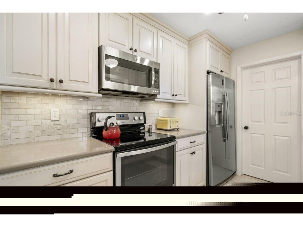 7940 3rd Street N Saint Petersburg FL 33702 TB8525633 image11
