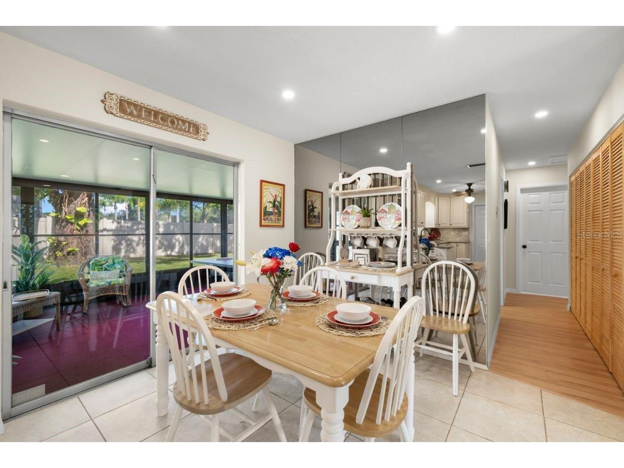 7940 3rd Street N Saint Petersburg FL 33702 TB8525633 image15