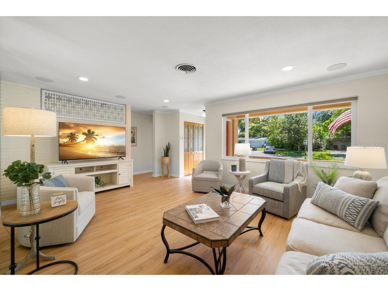 7940 3rd Street N Saint Petersburg FL 33702 TB8525633 image16