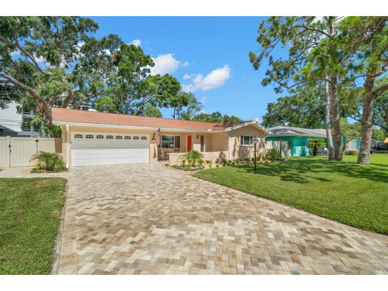 7940 3rd Street N Saint Petersburg FL 33702 TB8525633 image17