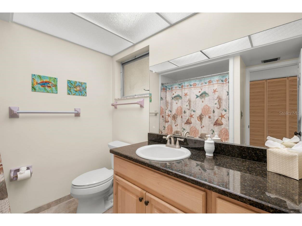 7940 3rd Street N Saint Petersburg FL 33702 TB8525633 image18