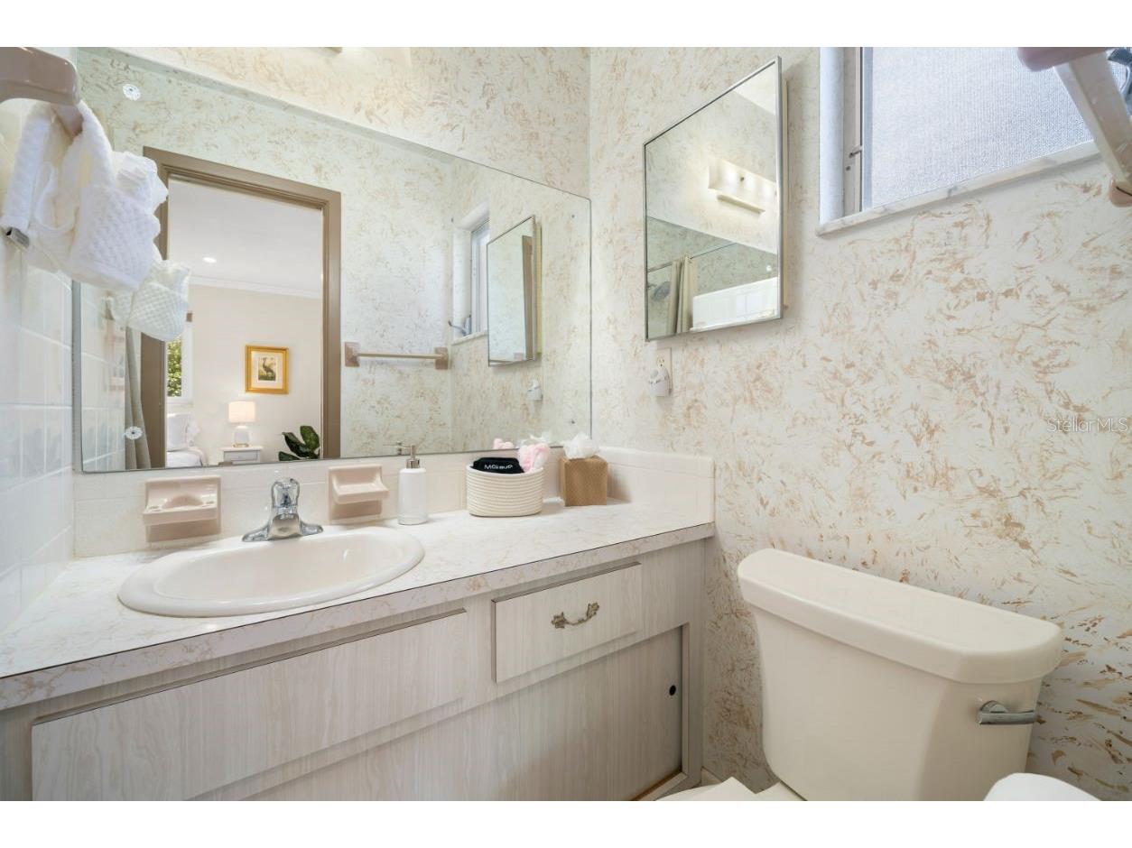 7940 3rd Street N Saint Petersburg FL 33702 TB8525633 image2