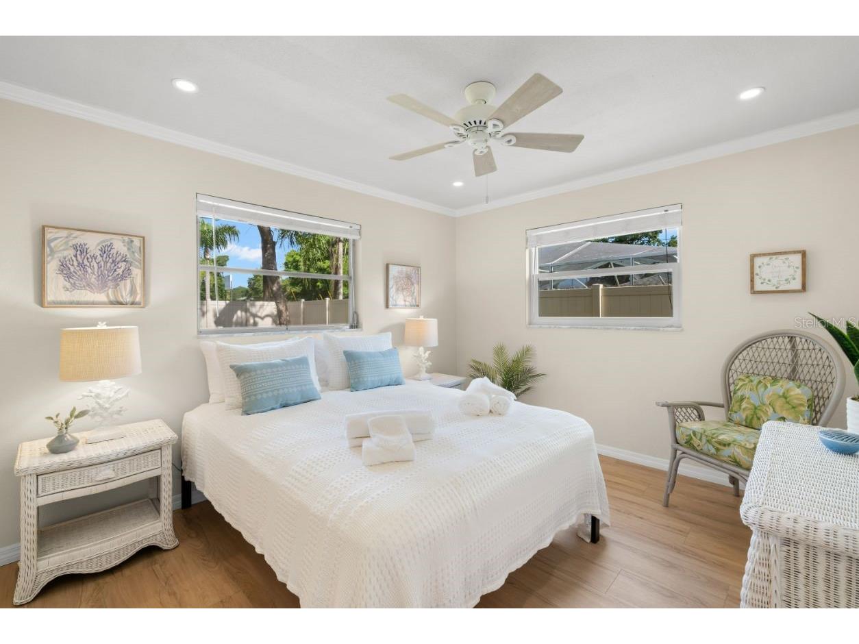 7940 3rd Street N Saint Petersburg FL 33702 TB8525633 image20