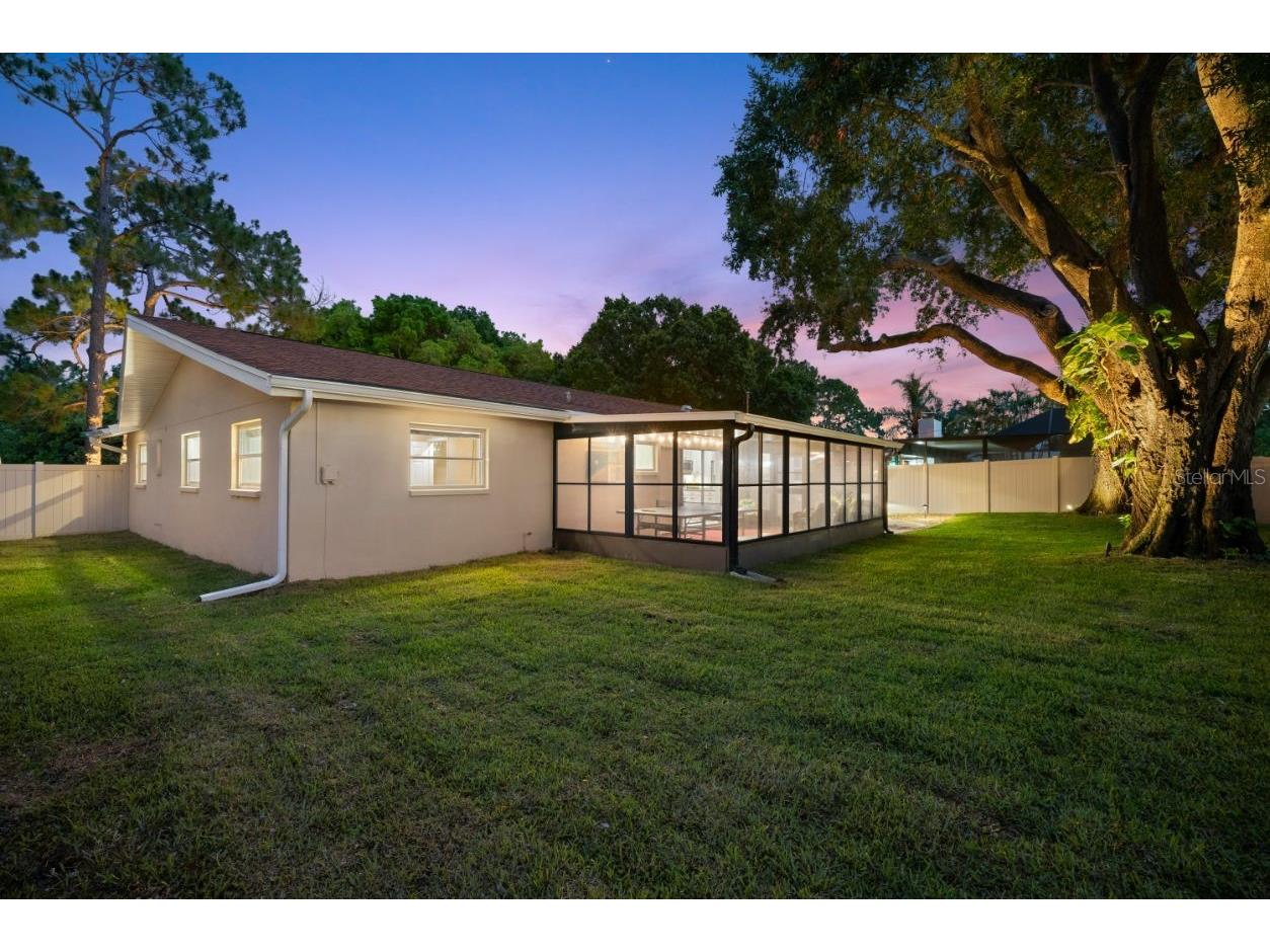 7940 3rd Street N Saint Petersburg FL 33702 TB8525633 image21