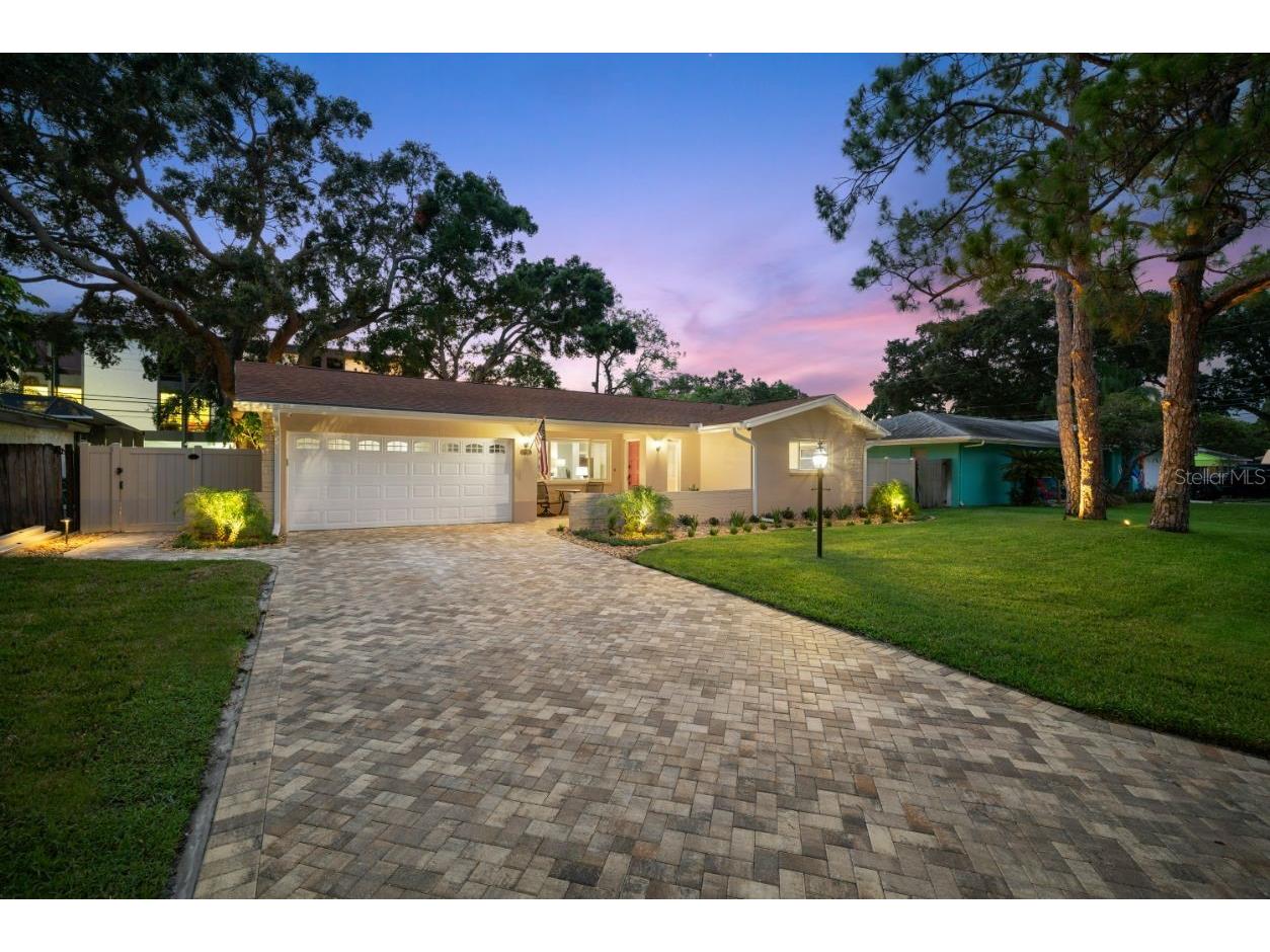 7940 3rd Street N Saint Petersburg FL 33702 TB8525633 image22