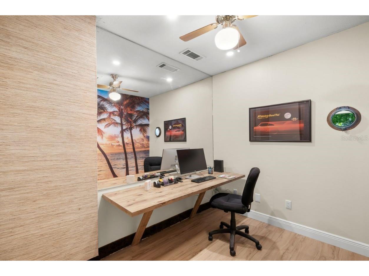7940 3rd Street N Saint Petersburg FL 33702 TB8525633 image23