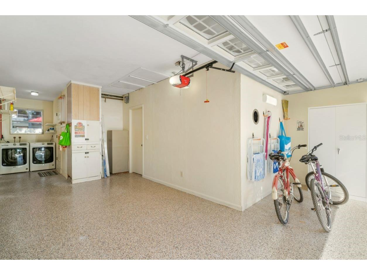 7940 3rd Street N Saint Petersburg FL 33702 TB8525633 image24