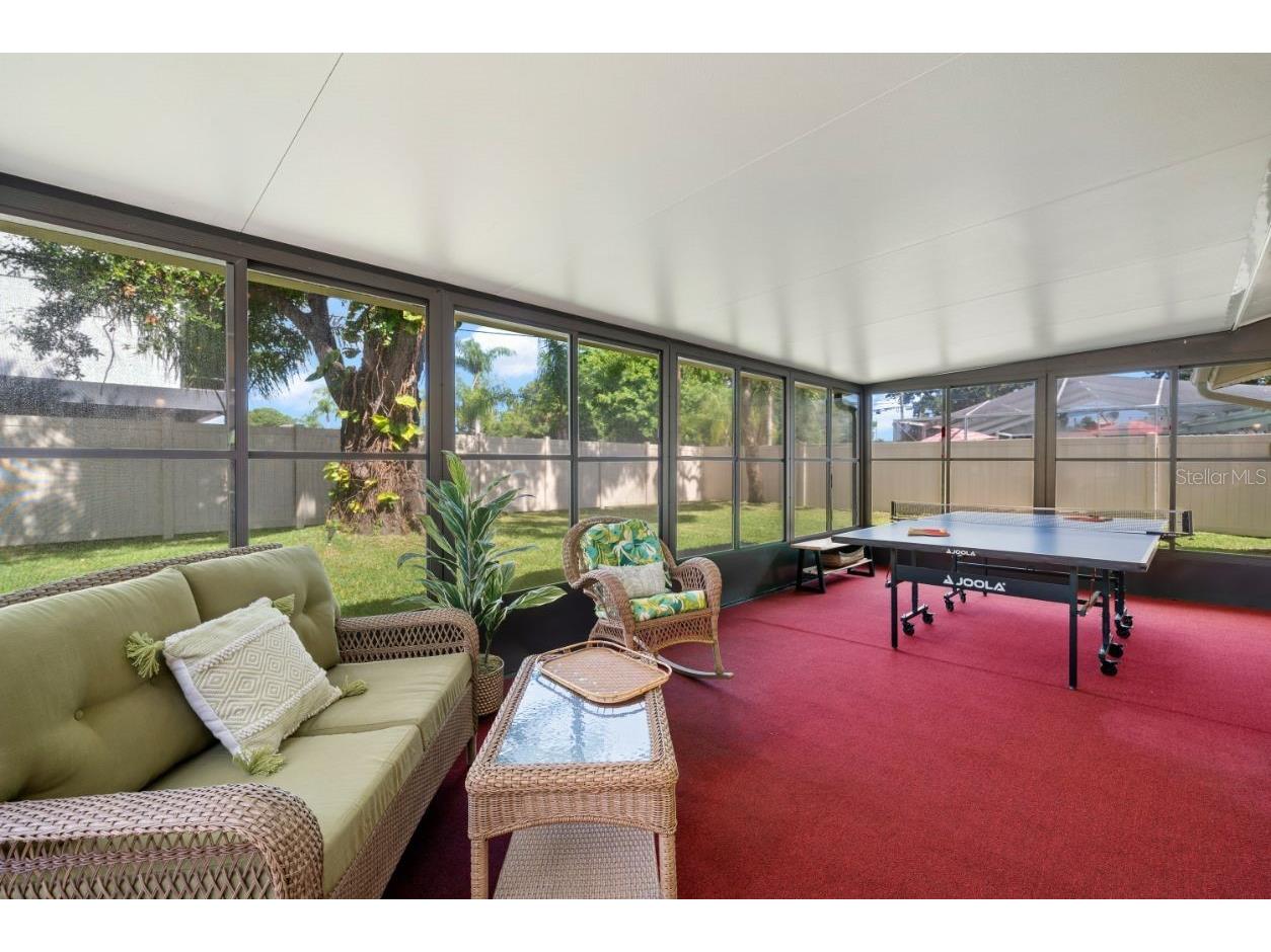 7940 3rd Street N Saint Petersburg FL 33702 TB8525633 image25