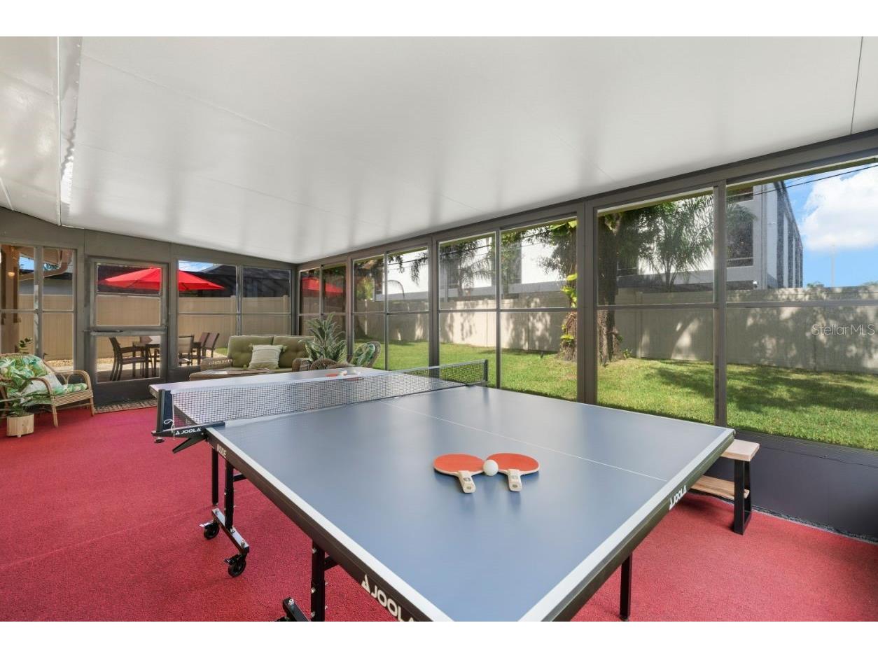 7940 3rd Street N Saint Petersburg FL 33702 TB8525633 image26