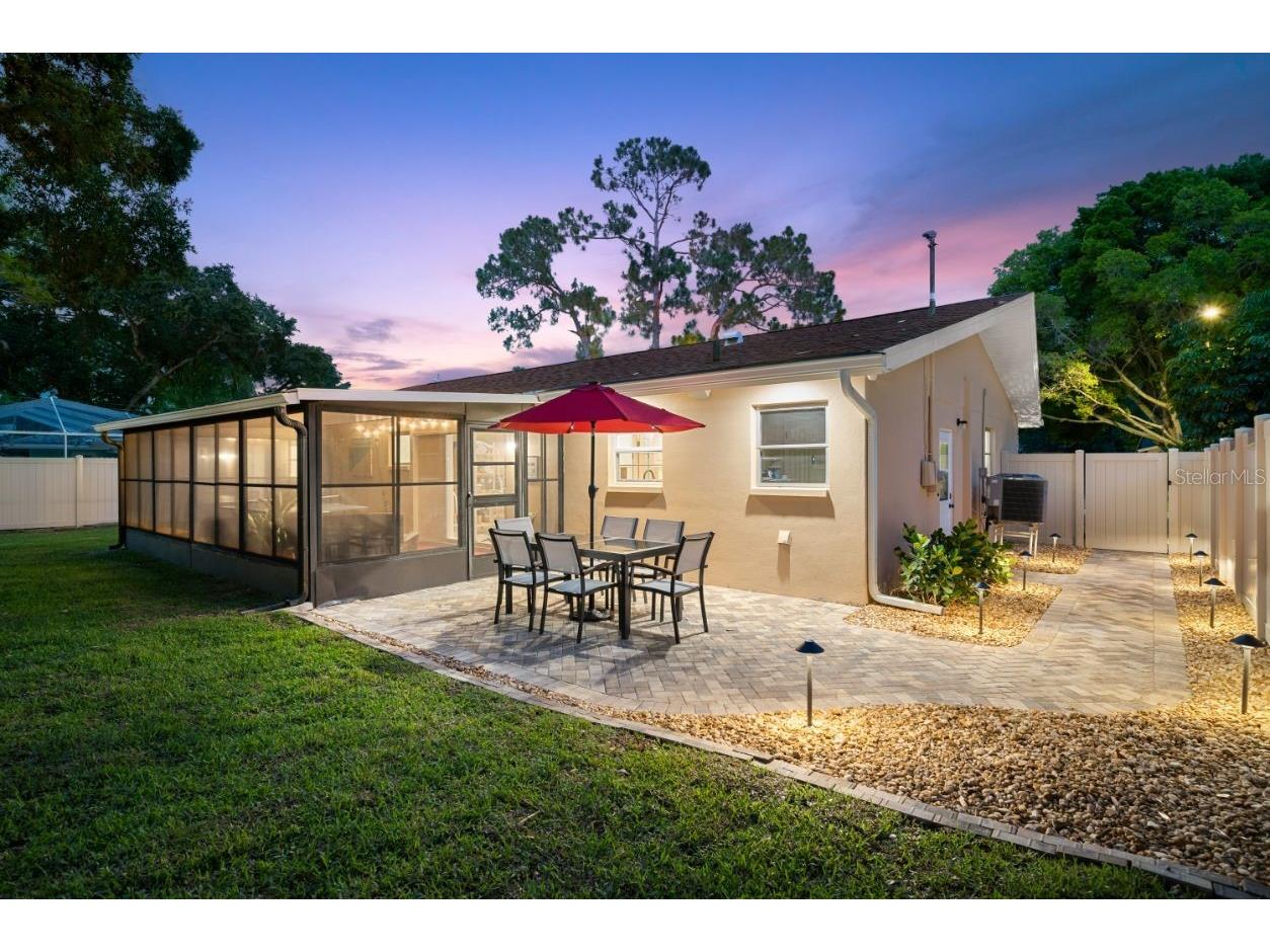 7940 3rd Street N Saint Petersburg FL 33702 TB8525633 image27