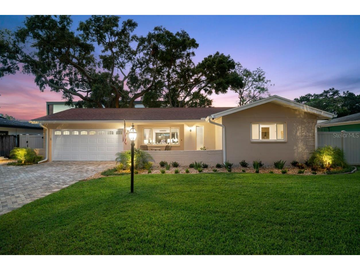 7940 3rd Street N Saint Petersburg FL 33702 TB8525633 image28