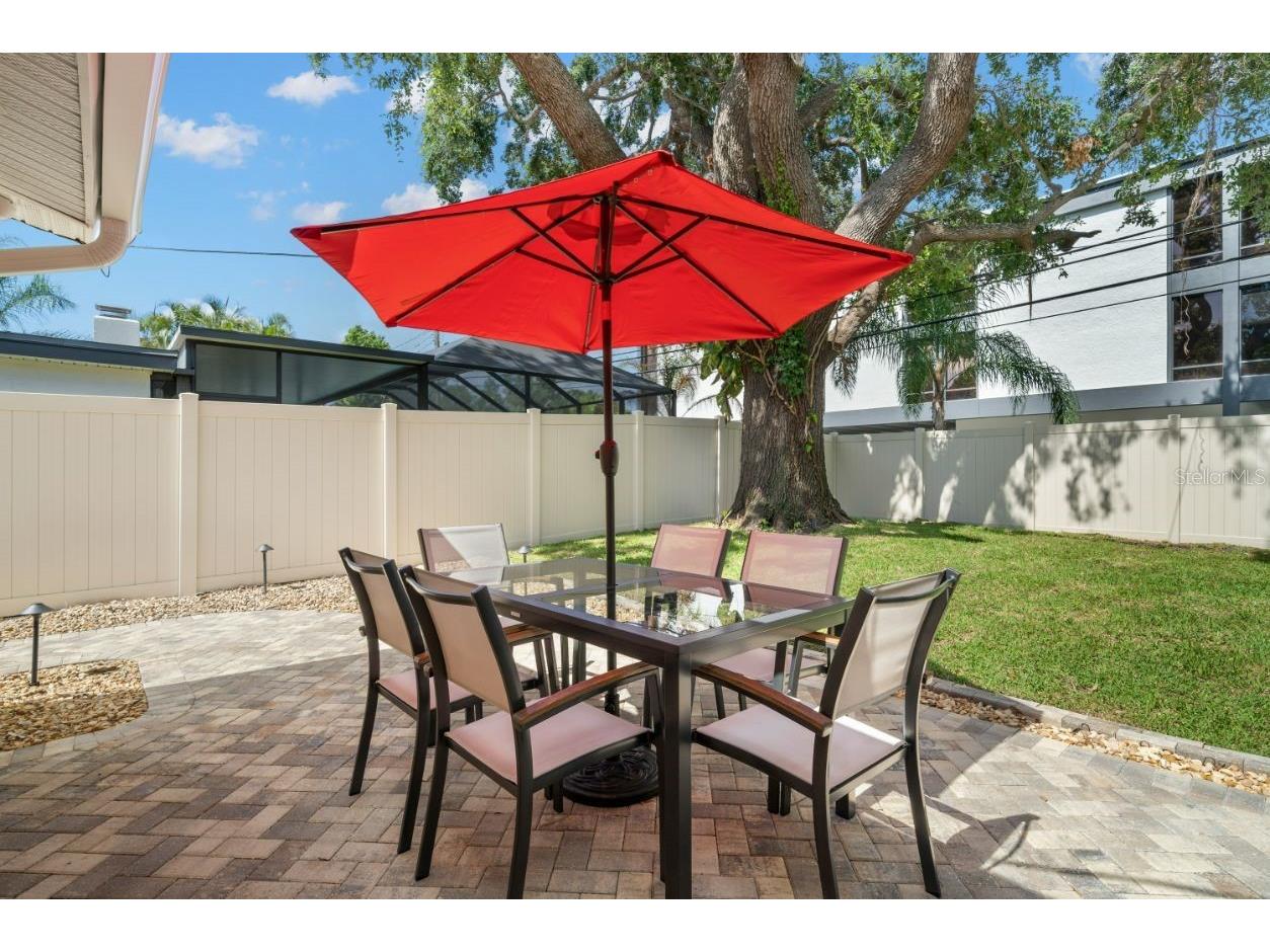 7940 3rd Street N Saint Petersburg FL 33702 TB8525633 image29