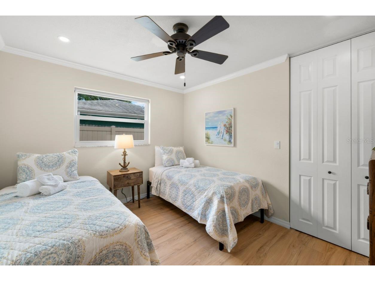 7940 3rd Street N Saint Petersburg FL 33702 TB8525633 image3