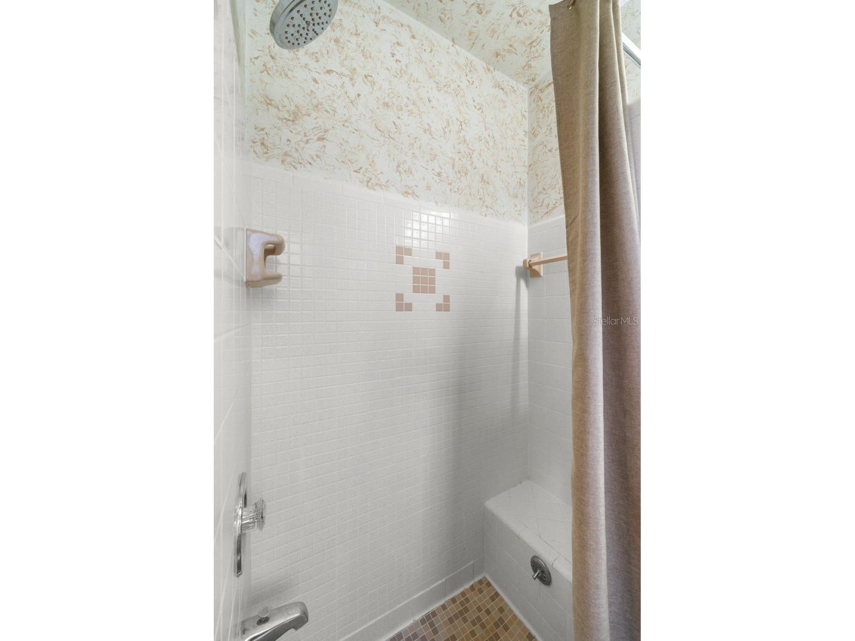 7940 3rd Street N Saint Petersburg FL 33702 TB8525633 image4