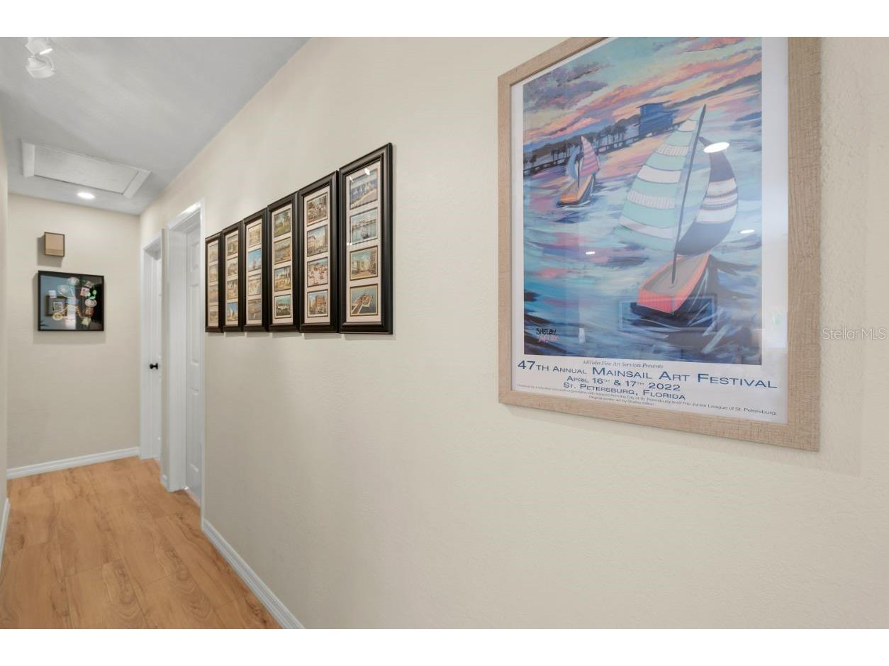 7940 3rd Street N Saint Petersburg FL 33702 TB8525633 image5