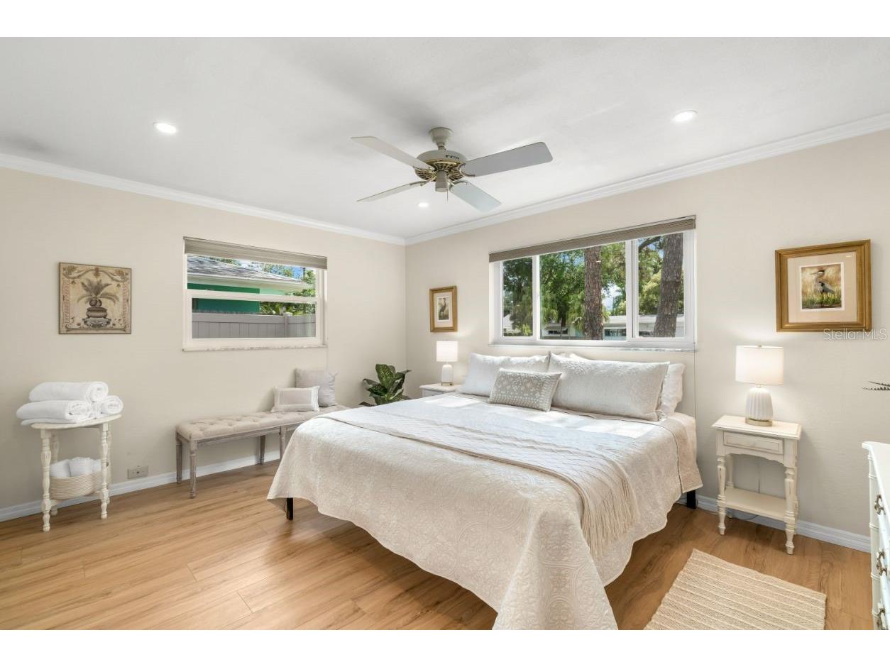 7940 3rd Street N Saint Petersburg FL 33702 TB8525633 image8