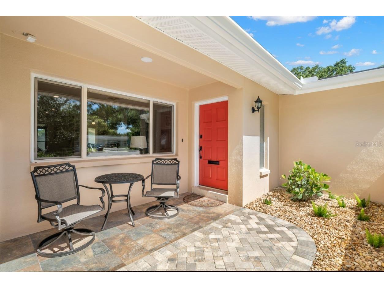 7940 3rd Street N Saint Petersburg FL 33702 TB8525633 image9