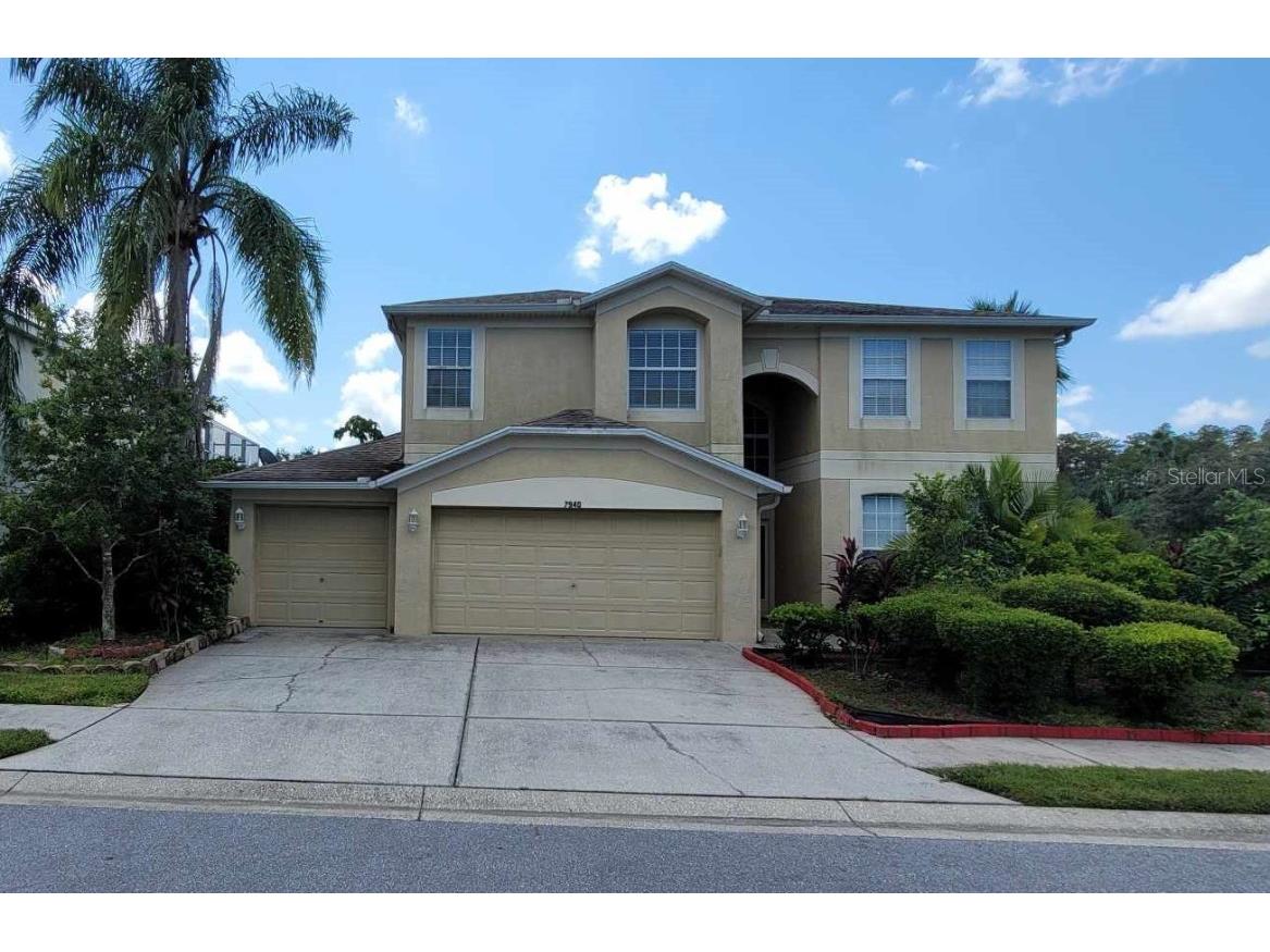 7940 Calindra Court Trinity FL 34655 O6243044 image1