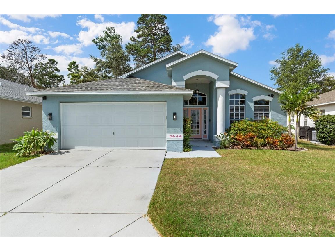 7940 Fashion Loop New Port Richey FL 34654 TB8434883 image1