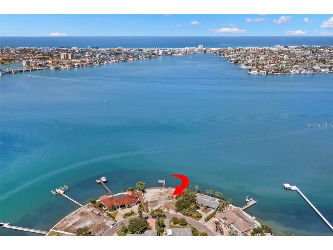 7940 Garden Drive N Saint Petersburg FL 33710 U8245804 image10