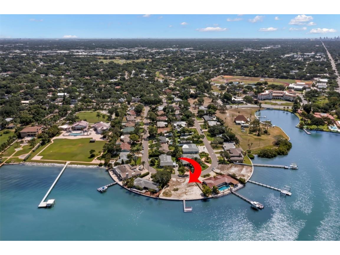 7940 Garden Drive N Saint Petersburg FL 33710 U8245804 image12