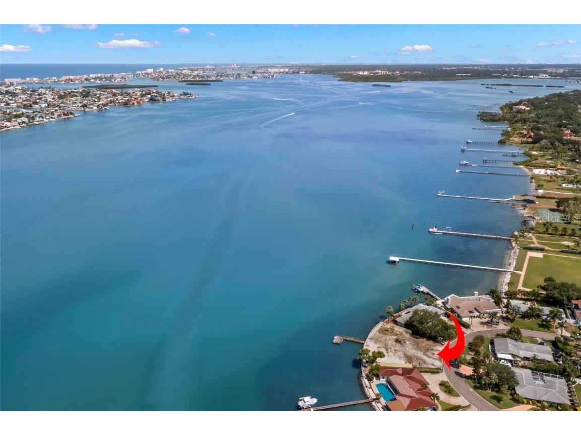 7940 Garden Drive N Saint Petersburg FL 33710 U8245804 image13