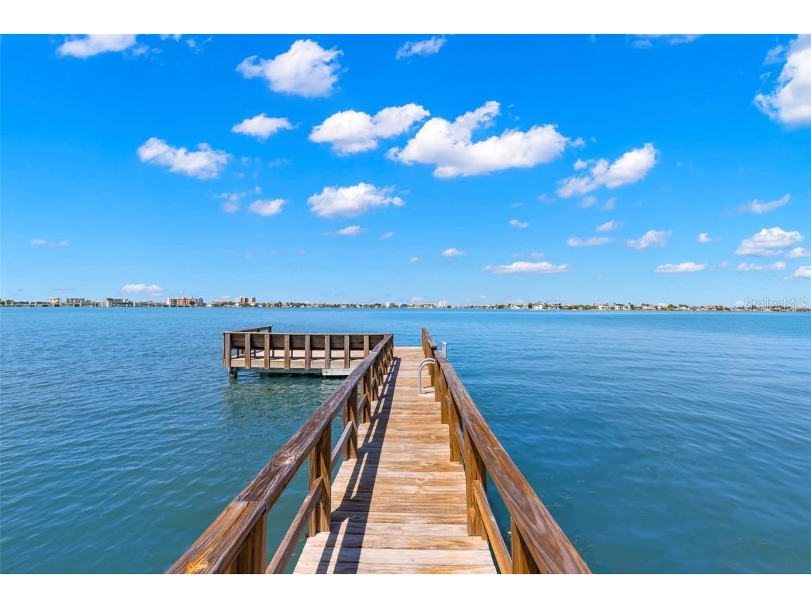 7940 Garden Drive N Saint Petersburg FL 33710 U8245804 image18