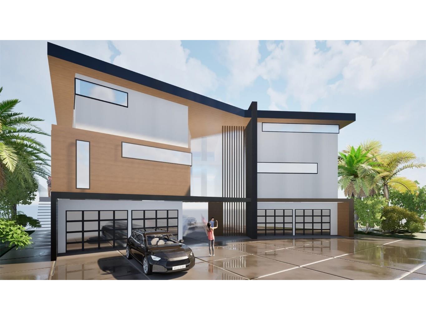 7940 Garden Drive N Saint Petersburg FL 33710 U8245804 image2