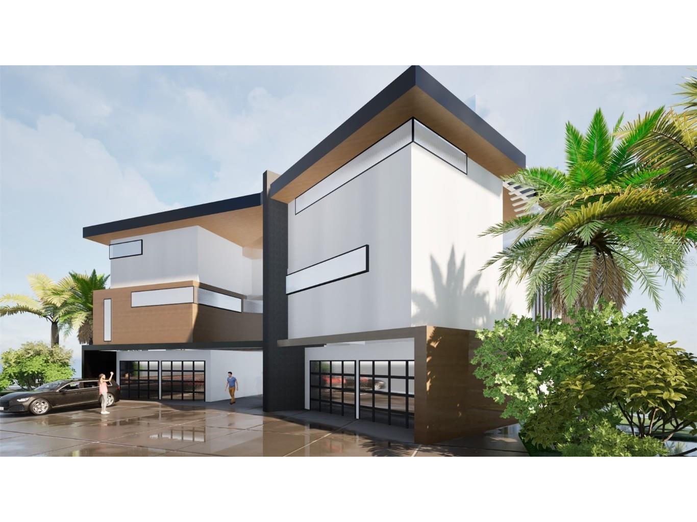 7940 Garden Drive N Saint Petersburg FL 33710 U8245804 image3