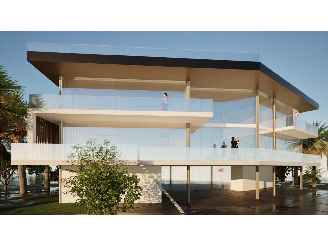 7940 Garden Drive N Saint Petersburg FL 33710 U8245804 image4