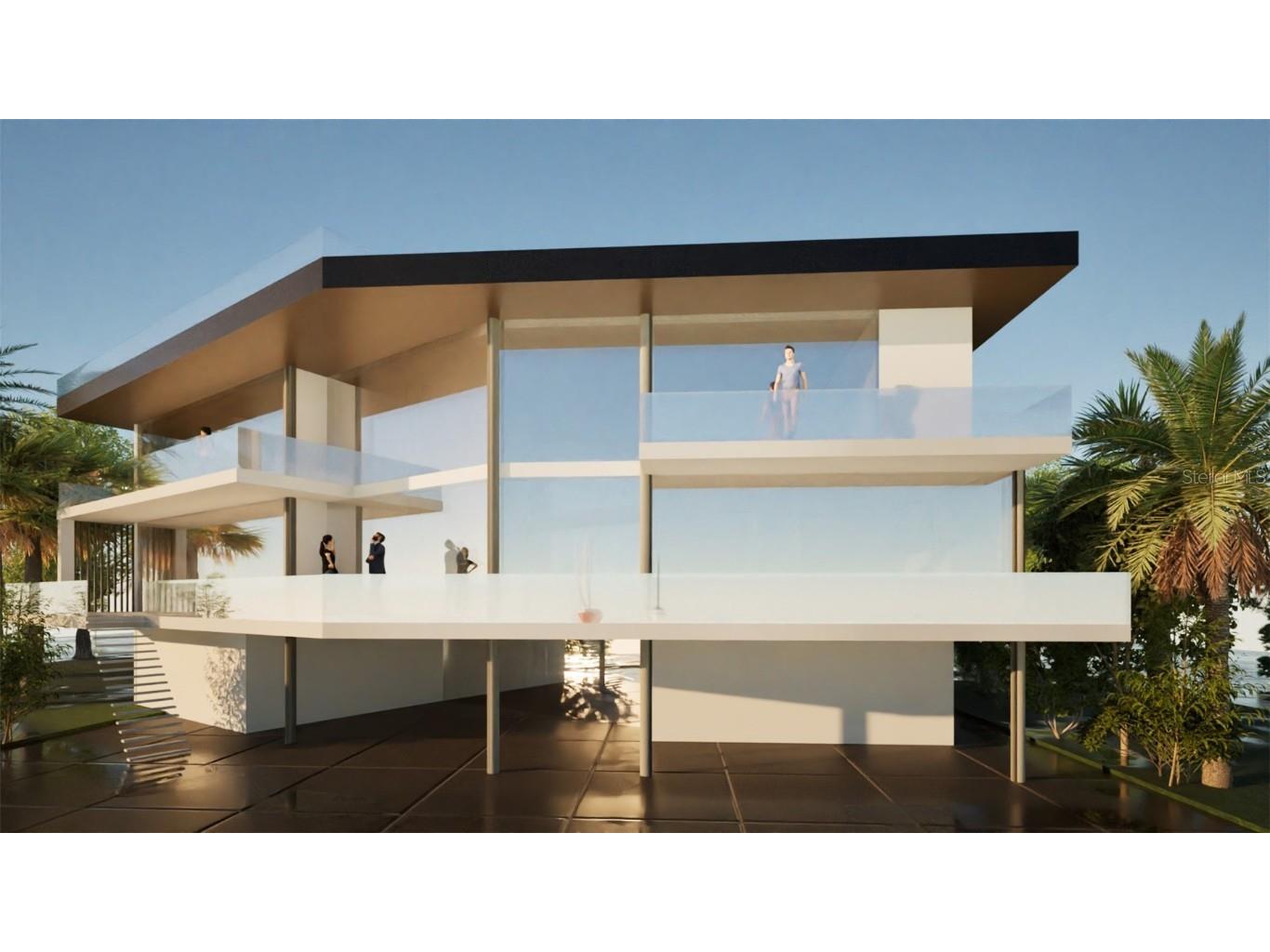 7940 Garden Drive N Saint Petersburg FL 33710 U8245804 image5