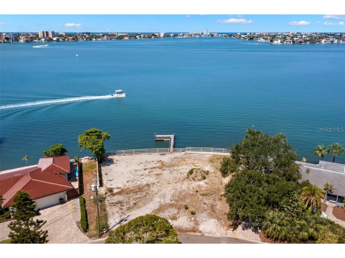 7940 Garden Drive N Saint Petersburg FL 33710 U8245804 image6