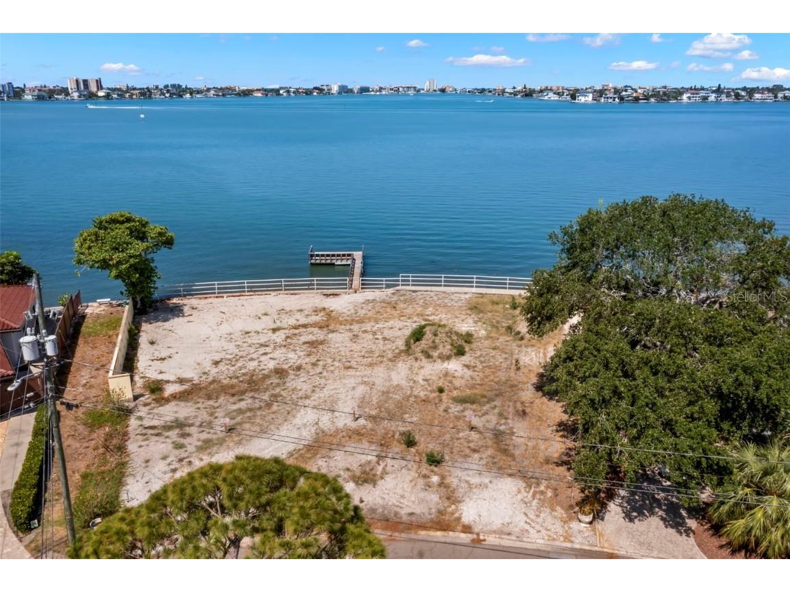 7940 Garden Drive N Saint Petersburg FL 33710 U8245804 image7