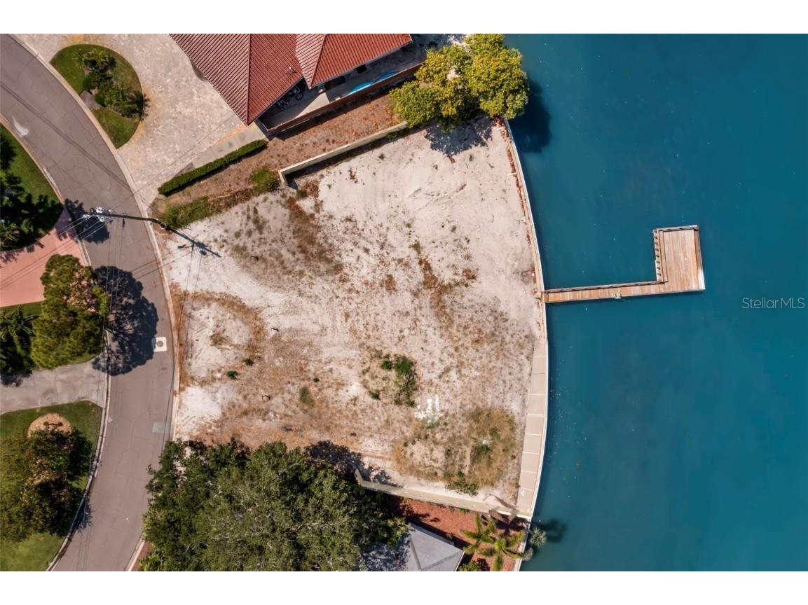 7940 Garden Drive N Saint Petersburg FL 33710 U8245804 image8