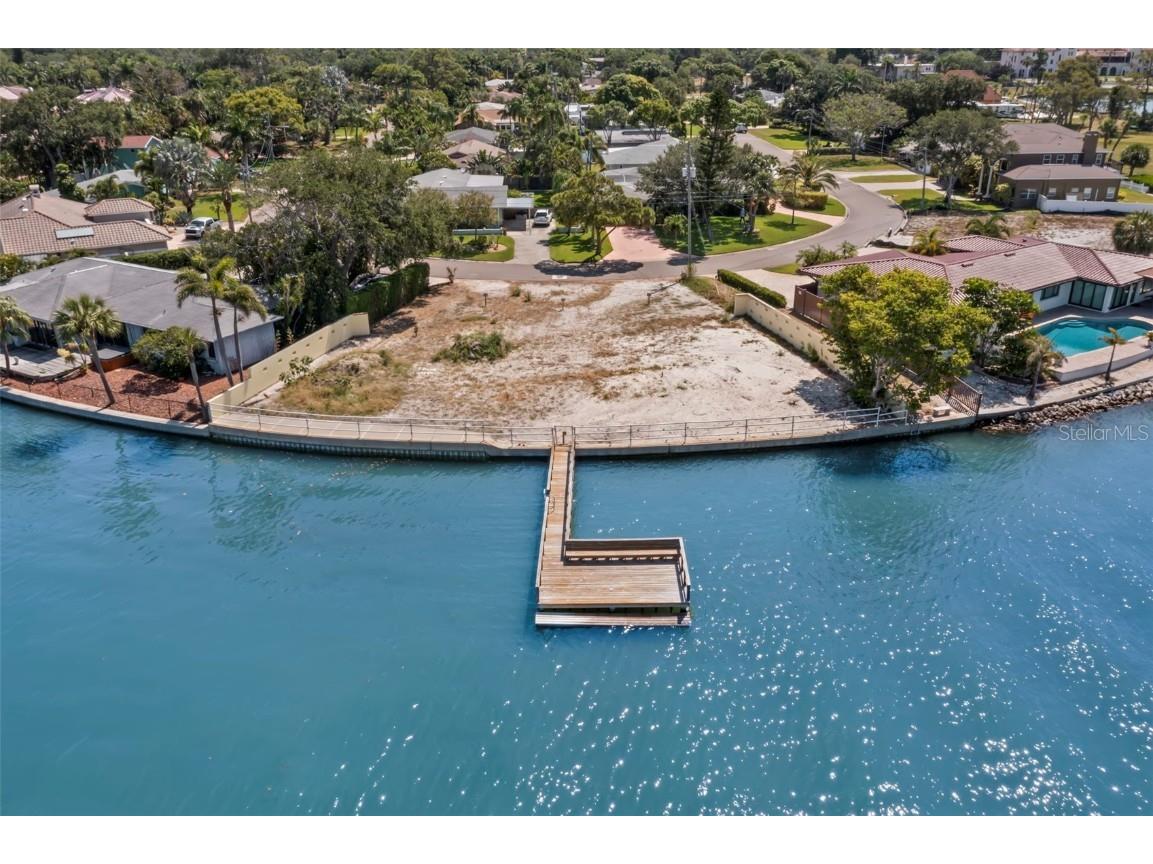 7940 Garden Drive N Saint Petersburg FL 33710 U8245804 image9