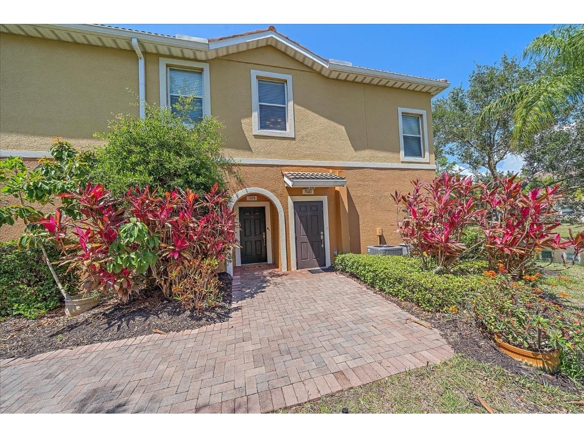 7940 Limestone Lane 19204, Sarasota, FL, 34233 MLS A4608468