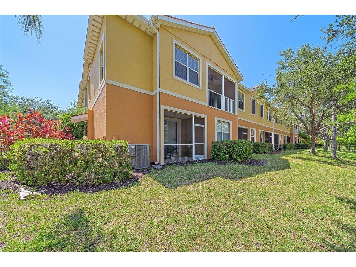 7940 Limestone Lane 19204, Sarasota, FL, 34233 MLS A4608468