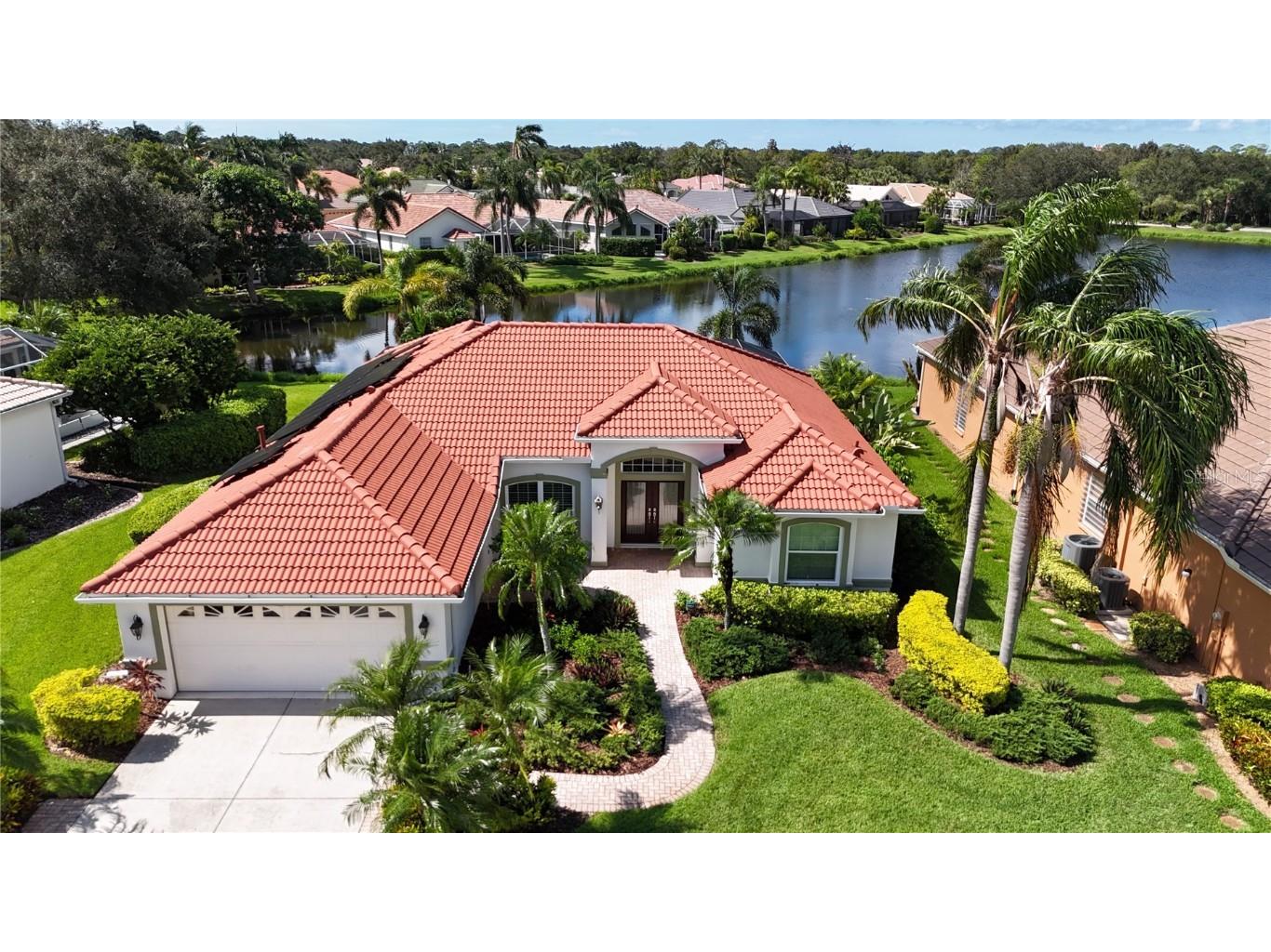 7940 Meadow Rush Loop Sarasota FL 34238 A4625011 image1