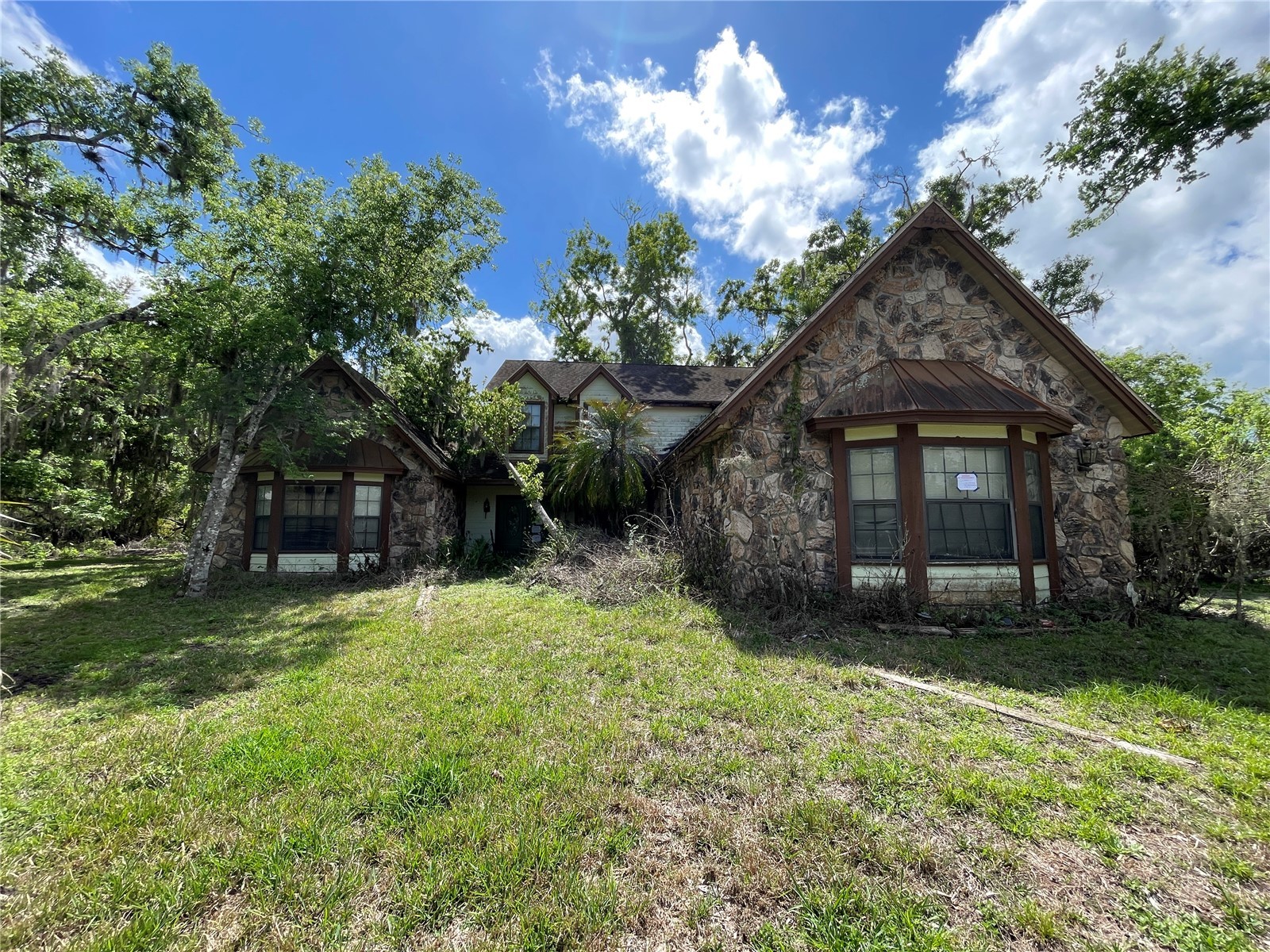 7940 N Leewynn Way Sarasota FL 34240 A4686272 image1