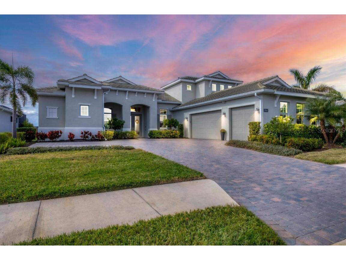 7940 Redonda Loop Bradenton FL 34202 A4631307 image1