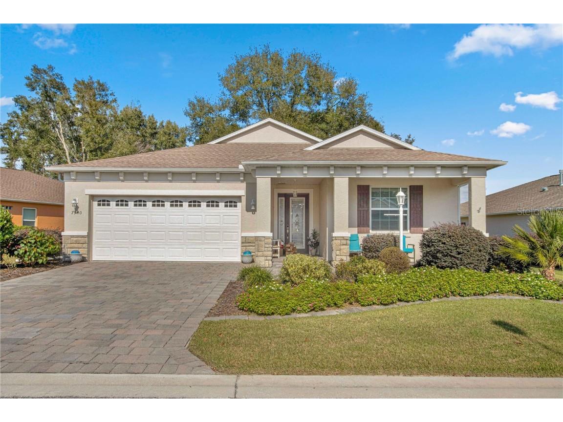 7940 SW 89th Loop Ocala FL 34476 OM669047 image1