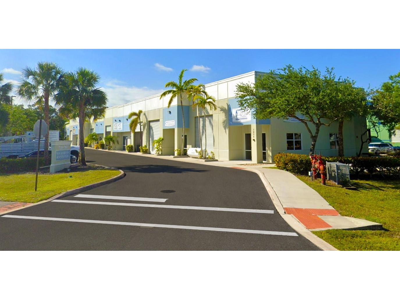 7940 SW Jack James Drive Stuart FL 34997 O6181693 image1